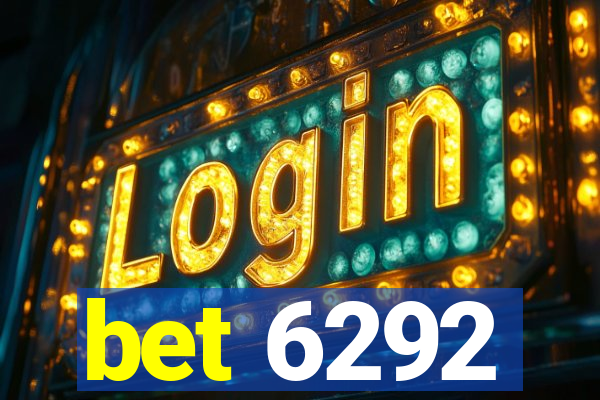 bet 6292
